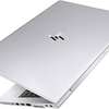 HP EliteBook 840 G5 Core i7-8650U 256GB SSD 16GB RAM 8th Gen thumb 2