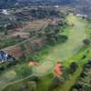 MIGAA GOLF ESTATE, Golf Front Plot, 1/8 of an acre thumb 8