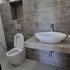 Serviced 4 Bed Apartment with En Suite in Nyali Area thumb 15