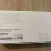 Apple Magic Mouse 2 (A1657) MRME2Z/A Space Grey thumb 2