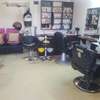 Salon, Barber Shop  & Nail spa On Sale in Imara Daima thumb 2