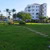 3 Bed Apartment with En Suite in Kikambala thumb 7
