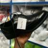 Black-men-laced-official-shoes thumb 0