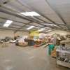 90,000 ft² Warehouse with Backup Generator at Kenya thumb 5