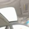 Toyota crown Athelete  Hybrid 2017 thumb 5