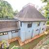 4 Bed Townhouse with En Suite at Lower Kabete thumb 22