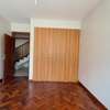 5 Bed Townhouse with Garden at Off James Gichuru thumb 4