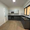 2 Bed Apartment with En Suite at Lavington thumb 3