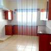 4 Bed Townhouse with En Suite at Shanzu Road thumb 12