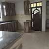 Lovely 4 BR Spacious Houses in Gikambura , Kikuyu thumb 8