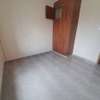 3 bedrooms Bungalow for sale in Syokimau thumb 3
