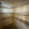 3 Bed Apartment with En Suite in Westlands Area thumb 3