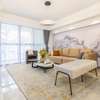 3 Bed Apartment with En Suite in Kilimani thumb 0