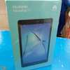 Huawei Tablet 16gb 2gb ram- Mediapad T3 7 inch in shop thumb 0