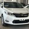 TOYOTA HARRIER HYBRID (we accept hire purchase) thumb 6