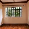 4 Bed House with En Suite in Riara Road thumb 54