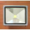 30W LED Garden Outdoor Floodlight thumb 3