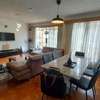 Furnished 2 Bed Apartment with En Suite in Lavington thumb 1