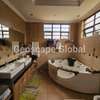 4 Bed House with En Suite in Kitisuru thumb 28