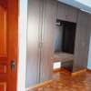 2 BEDROOMS ALL ENSUIT WITH A DSQ AVAILABLE thumb 7