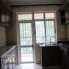 3 Bed Apartment with Swimming Pool at Hatheru thumb 2
