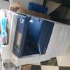 Affordable Xerox photocopies machine  all models thumb 3