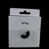 AIRTAG thumb 0