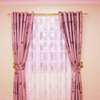 Cute adorable animated themed curtains for kids thumb 4
