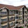 3 Bed Apartment with En Suite at Riverside Drive thumb 0