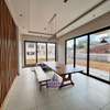 4 Bed Villa with En Suite at Off Loresho Ridge thumb 38