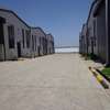 4,920 ft² Warehouse with Aircon in Mombasa Road thumb 2