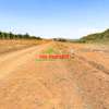 0.046 ha Land at Kamangu thumb 16