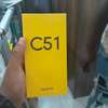 Realme C51 128/4 thumb 0