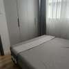 4 Bed Villa with En Suite in Ongata Rongai thumb 9
