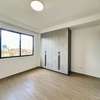 2 Bed Apartment with En Suite in Riverside thumb 6