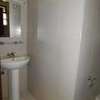 3 Bed Apartment with En Suite in Kiambu Road thumb 35