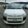 TOYOTA PROBOX (MKOPO/HIRE PURCHASE ACCEPTED thumb 3
