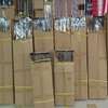 quality home curtain rods thumb 2