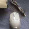 LDK AI GM102 Gaming Mouse thumb 0