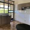 2 bedroom apartment for rent in Kilimani thumb 5