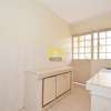 4 Bed Apartment with Parking in Parklands thumb 4