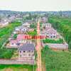 0.05 ha Residential Land in Gikambura thumb 7