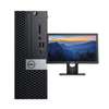 Dell Optiplex7040 i7 6th Gen minitower thumb 0