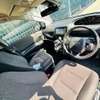 Toyota Sienta Blue Hybrid 2019 2wd thumb 10