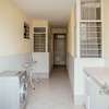 Furnished 2 Bed Apartment with En Suite at Parklands thumb 2