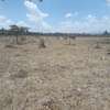 35 ac Residential Land in Kiserian thumb 6