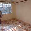 2 bedroom vacant now in buruburu estate thumb 7