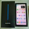 Samsung Galaxy Note 10 Lite 256Gb Black thumb 0