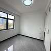 2 Bedroom apartment for rent in Kilimani thumb 5