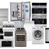 Appliance Repair in Nairobi - Refrigerator, Stove, Dishwasher, Washing Machine etc thumb 9